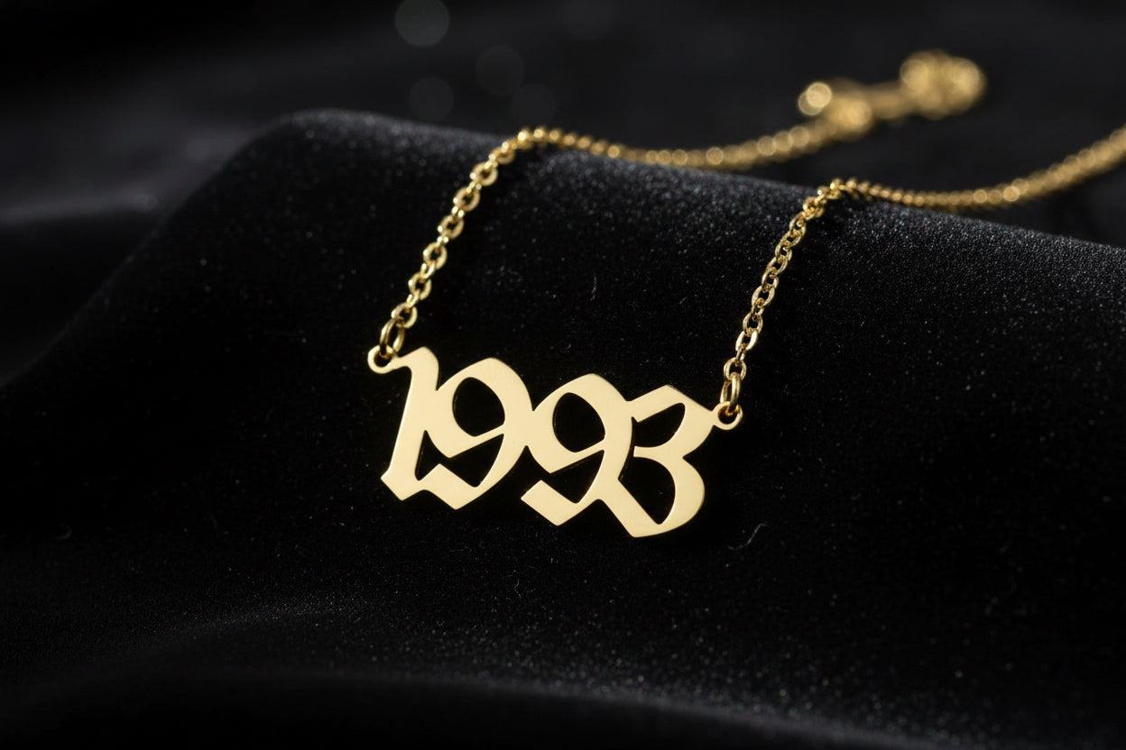 1990-2002 Birth year chains